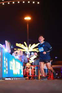 BIB: 
                            <button type="button" onclick="openModal(23036376)" class="btn btn-primary btn-sm float-right btn-popup" data-toggle="modal" data-target=".modal-high-quality">
                        <i class="fas fa-shopping-cart"></i> Add to Cart
                    </button>
                                            <button type="button" onclick="isThisMe(23036376, true)" class="btn btn-success btn-sm float-right btn-popup btn-isme hidden" data-toggle="tooltip" data-placement="bottom" title="นี่คือรูปของคุณใช่ไหม คลิกที่นี่เพื่อเอาเข้าอัลบั้ม">
                        <i class="fas fa-plus"></i> Add to album
                    </button>
                    <button type="button" onclick="isThisMe(23036376, false)" class="btn btn-warning btn-sm float-right btn-popup btn-isnotme hidden">
                        <i class="fas fa-ban"></i> Remove from album
                    </button>